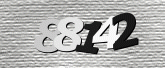 कैप्चा इमेज