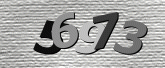 कैप्चा इमेज