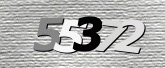 कैप्चा इमेज