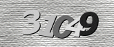 कैप्चा इमेज