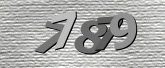 कैप्चा इमेज