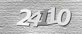 कैप्चा इमेज
