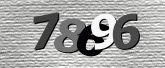 कैप्चा इमेज