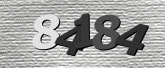 कैप्चा इमेज