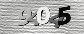 कैप्चा इमेज