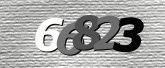 कैप्चा इमेज