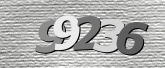 कैप्चा इमेज