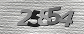 कैप्चा इमेज