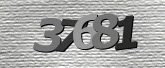 कैप्चा इमेज