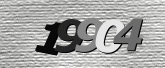 कैप्चा इमेज