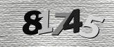 कैप्चा इमेज