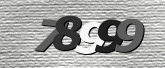 कैप्चा इमेज