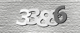 कैप्चा इमेज