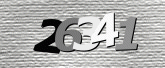 कैप्चा इमेज