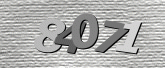 कैप्चा इमेज