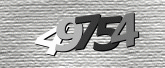 कैप्चा इमेज