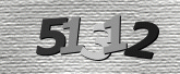 कैप्चा इमेज