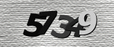 कैप्चा इमेज