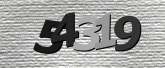 कैप्चा इमेज