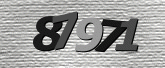 कैप्चा इमेज