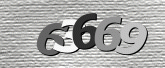 कैप्चा इमेज