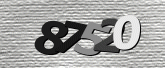 कैप्चा इमेज