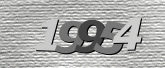 कैप्चा इमेज