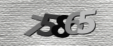 कैप्चा इमेज