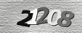 कैप्चा इमेज