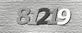 कैप्चा इमेज
