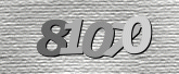 कैप्चा इमेज