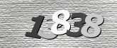 कैप्चा इमेज