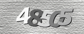 कैप्चा इमेज