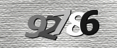 कैप्चा इमेज