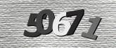 कैप्चा इमेज