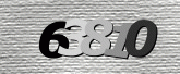 कैप्चा इमेज