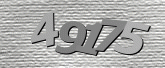 कैप्चा इमेज