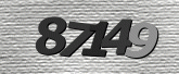 कैप्चा इमेज