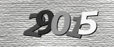 कैप्चा इमेज