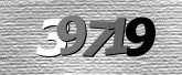 कैप्चा इमेज