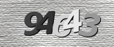 कैप्चा इमेज