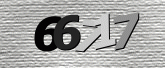 कैप्चा इमेज