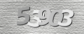 कैप्चा इमेज
