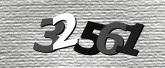 कैप्चा इमेज