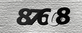 कैप्चा इमेज
