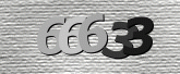 कैप्चा इमेज