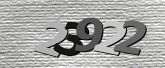 कैप्चा इमेज