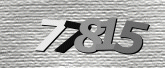 कैप्चा इमेज