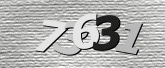 कैप्चा इमेज