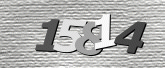 कैप्चा इमेज